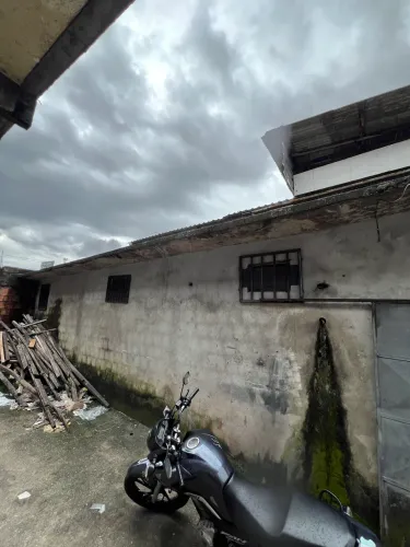VENDO PONTO COMERCIAL EM PRINCIPAL NA ZONA LESTE