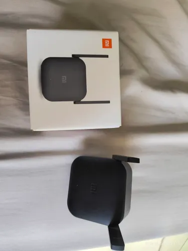 Repetidor Xiaomi WI-FI PRO 2.4GHz