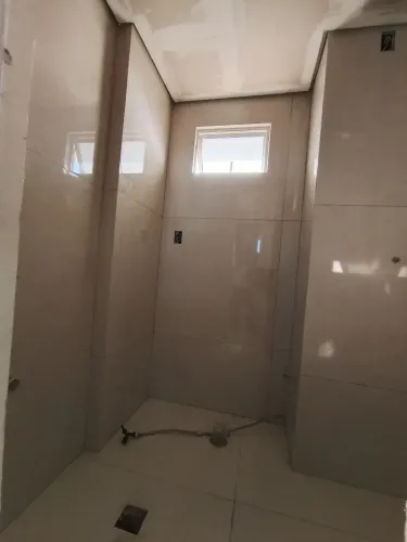 Azulejista 