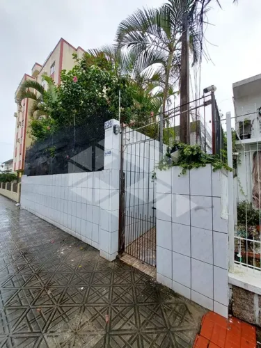 Loft 40M² - para Alugar