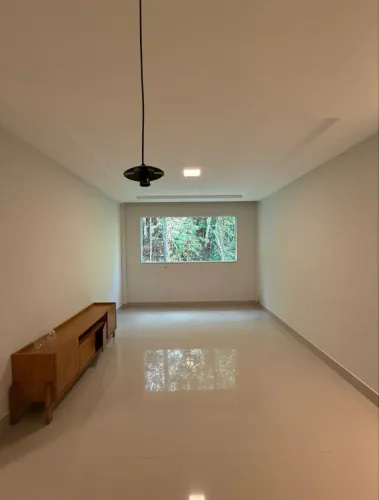 Apartamento no centro