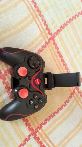 Controle