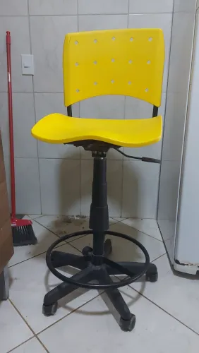 Cadeira 