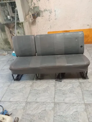 Banco de Kombi ano 93 (Retirar em Santo André)