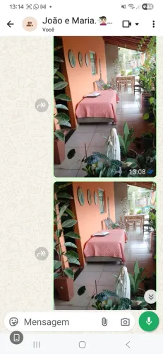CASA A VENDA EM COSTA RICA MS