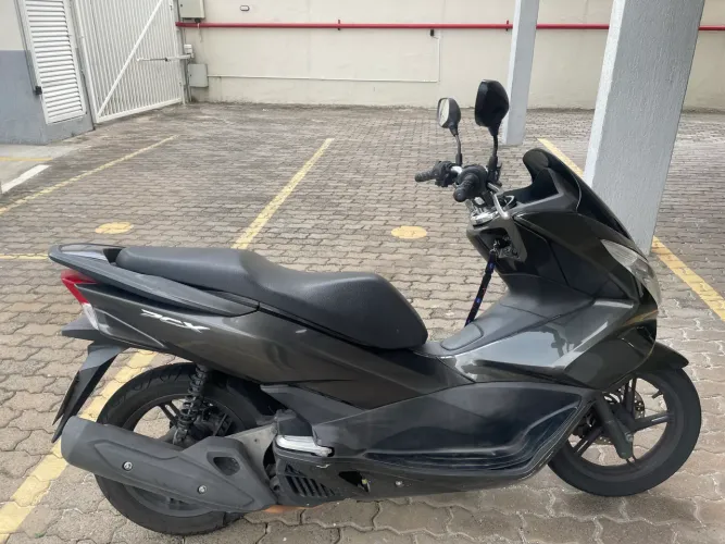 Pra vender rápido 12.000.00