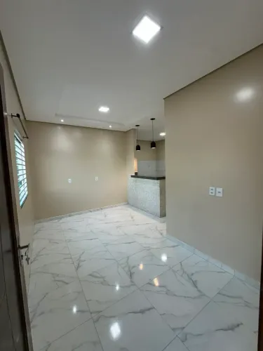 JAPIIM 2 QUARTOS