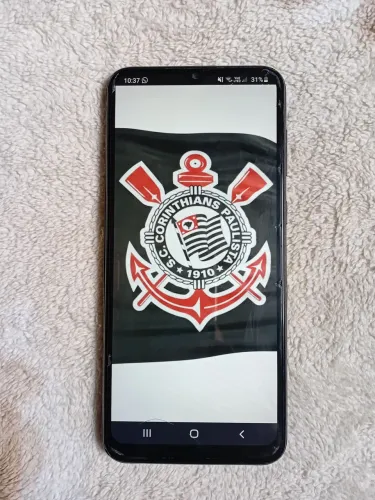 Samsung A03