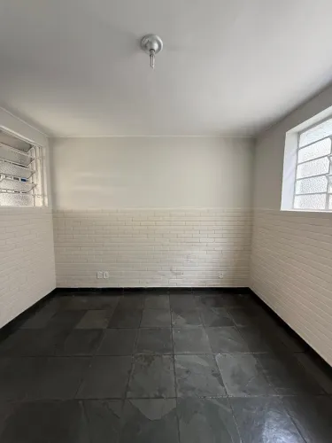 Apartamento para locação, Mosela, Petrópolis, RJ
