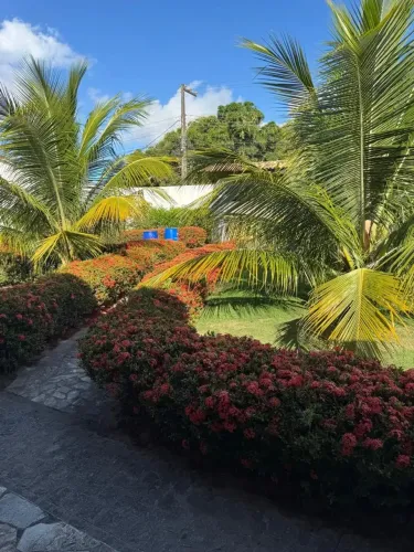 Chácara à venda Mosqueiro
