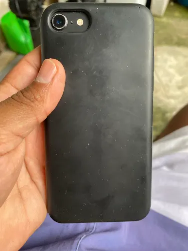 iPhone 8 