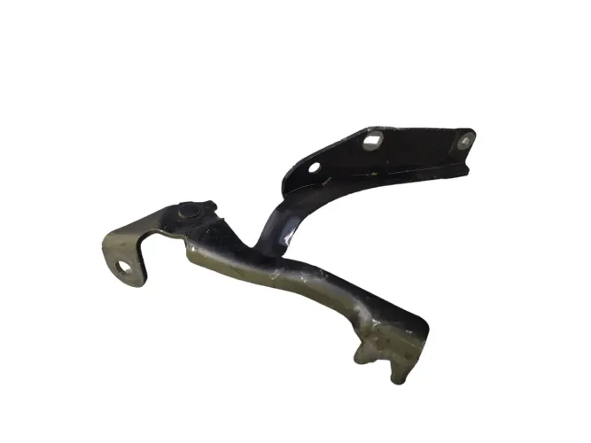 Braço Capo Esquerdo  Citroën Aircross 2011/2016  *0