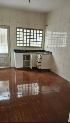 Pisos e azulejos 