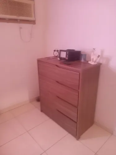 Vendo não entrego 