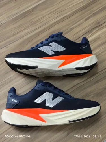 Tênis New Balance