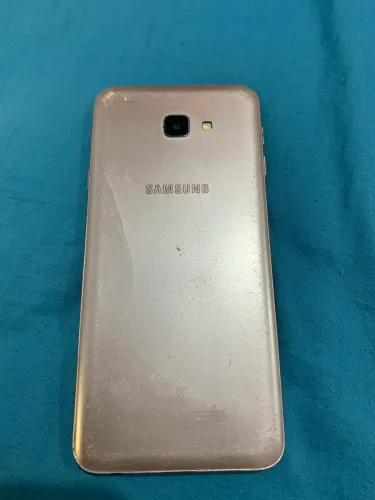 Samsung galaxy j4 core (carcaça)