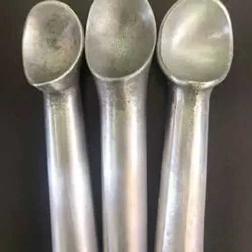 boleador de sorvete