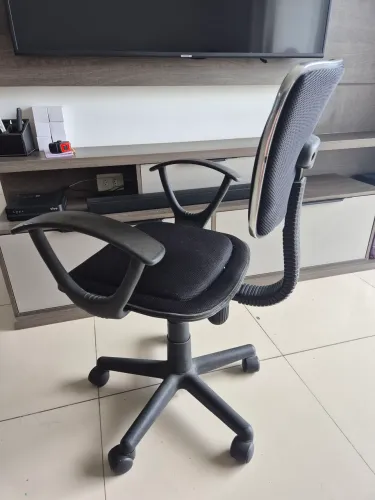 Cadeira Giratória escritório