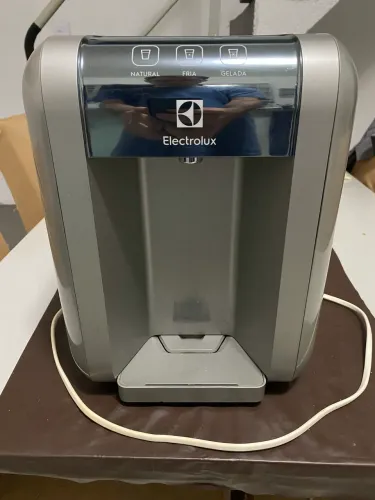 Purificador Electrolux PE11X