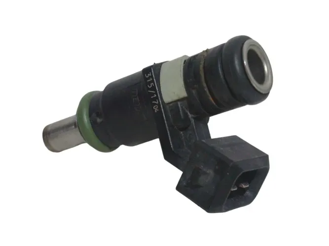 Bico Partida A Frio Renault Logan Sandero Duster 1.6 2017/20