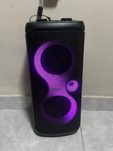 som