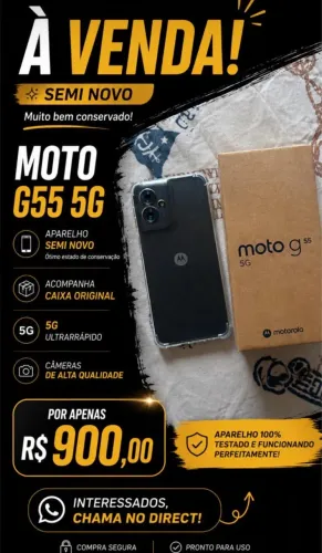 Smartphone
