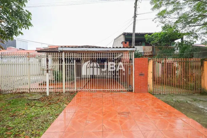TERRENO A VENDA NO SITIO CERCADO
