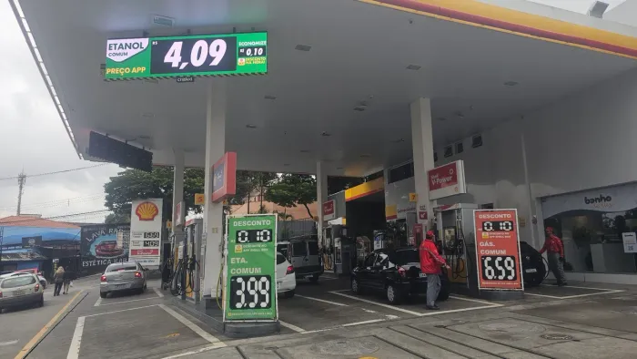VAGA DE FRENTISTA MESMO SEM EXPERIÊNCIA 