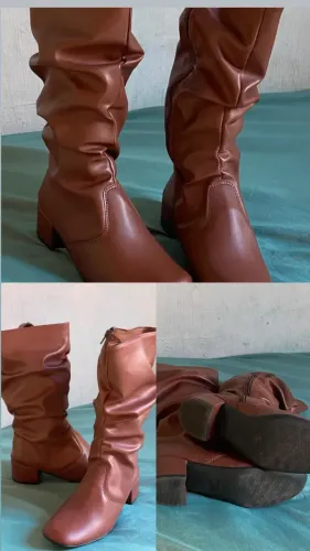 Bota