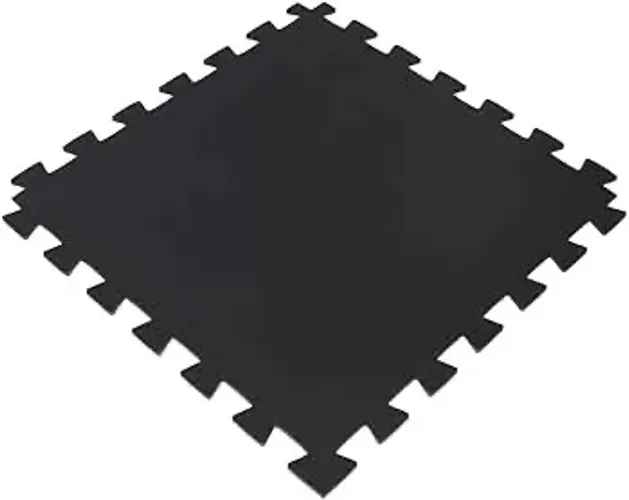 Tatame 1x1m - 40mm