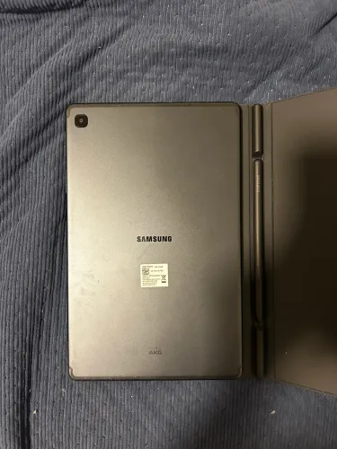 Tablet Samsung Galaxy S6 Lite 