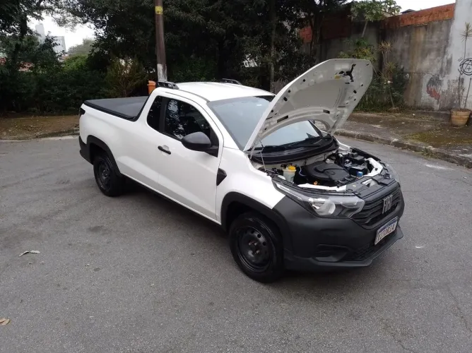 Fretes BH e região ( fora a combinar )