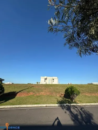 Terreno à venda, 599 m² por R$ 900.000,00 - Santa Paula - Vila Velha/ES