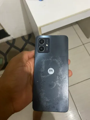 Moto g 14 