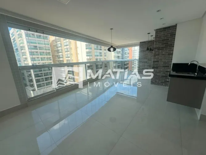 Apartamento para locação em Guarapari-ES, Muquiçaba: 3 quartos, 1 suíte, 1 sala, 2 banheir