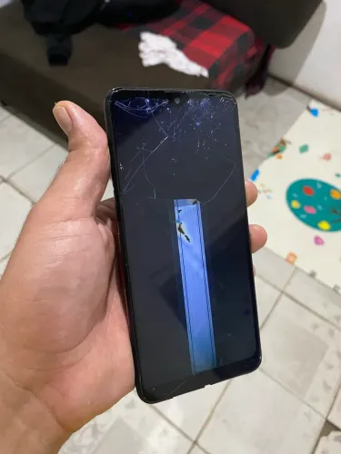 Lg k12 prime