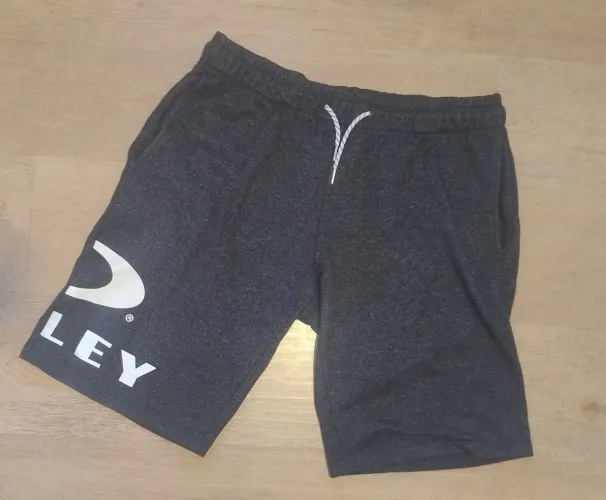 Bermuda Oakley GG/XL