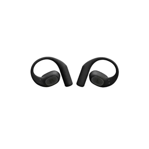 Fone Bluetooth JBL Sense Lite Over Ear IP54 32h - Preto
