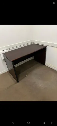 Mesa de Escritório