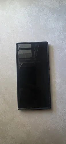 S23 ultra 512gb