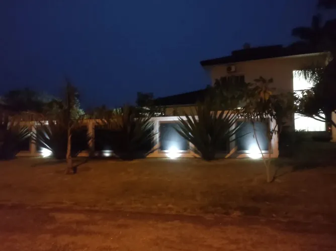 CASA EM CONDOMÍNIO, À VENDA NO RESIDENCIAL VILLAGE IPANEMA I - ARAÇOIABA DA SERRA/SP
