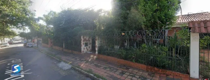 Terreno Residencial à venda em Tristeza