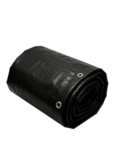 Lona impermeável 3x3