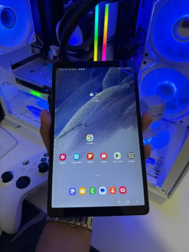 Tablet Galax Tab a7 lite 32GB