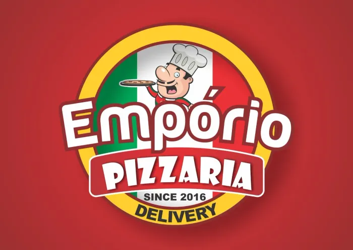 ? VAGA PARA PIZZAIOLO EXTRA