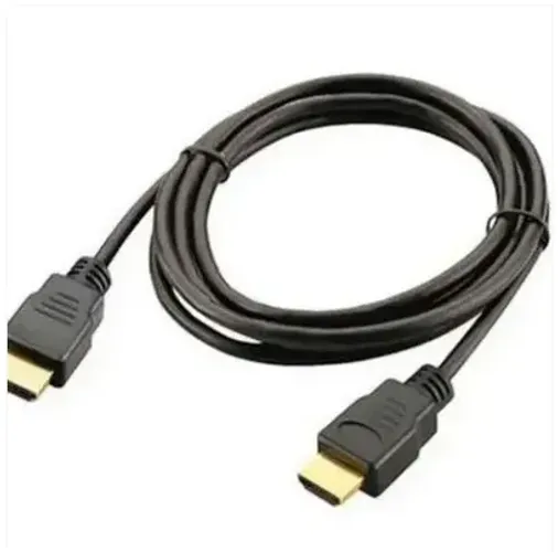 CABO HDMI 2 METROS