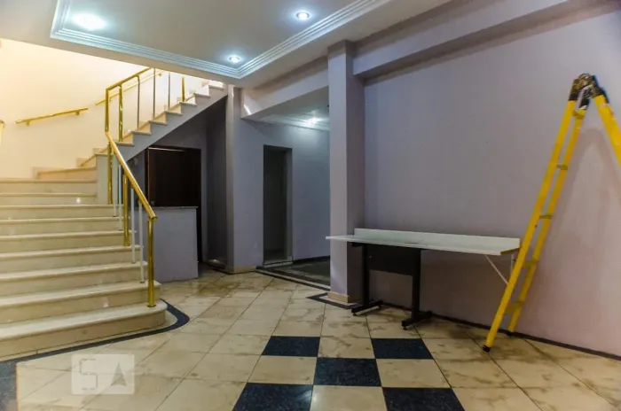 Casa à Venda - Jardim Brasil , 4 Quartos, 400 m2