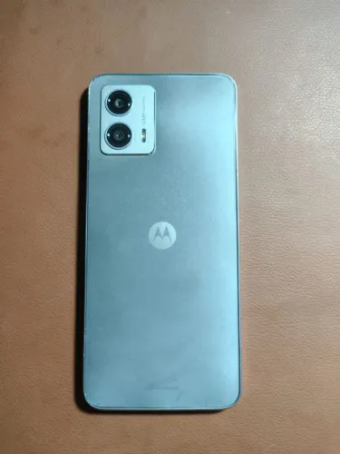 Smartphone Motorola G53 5G