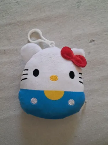hello kitty bobs 2026