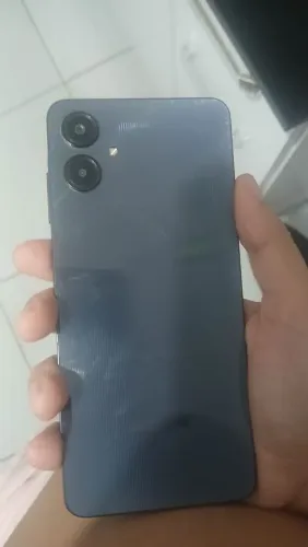 Celular Samsung